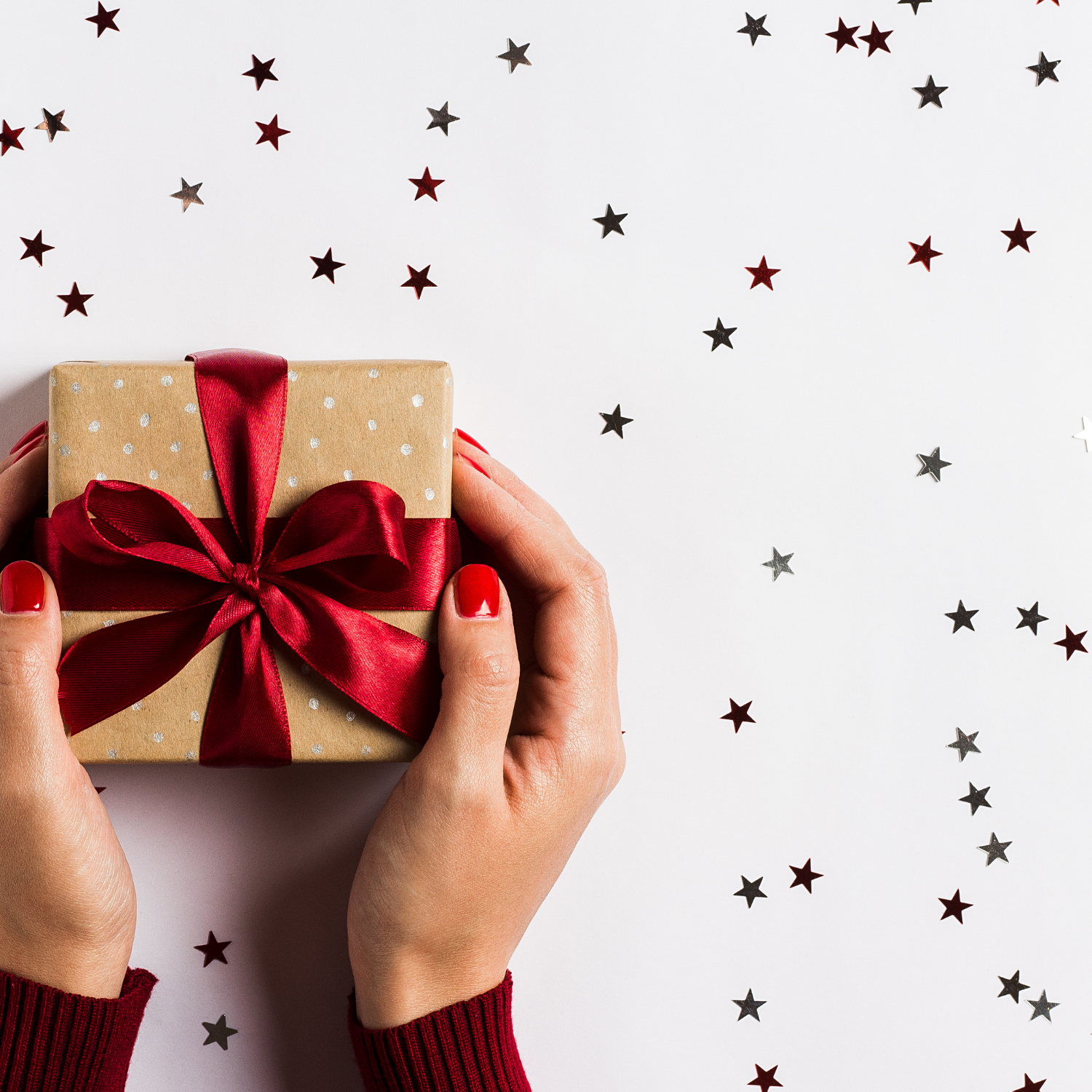 gift guides