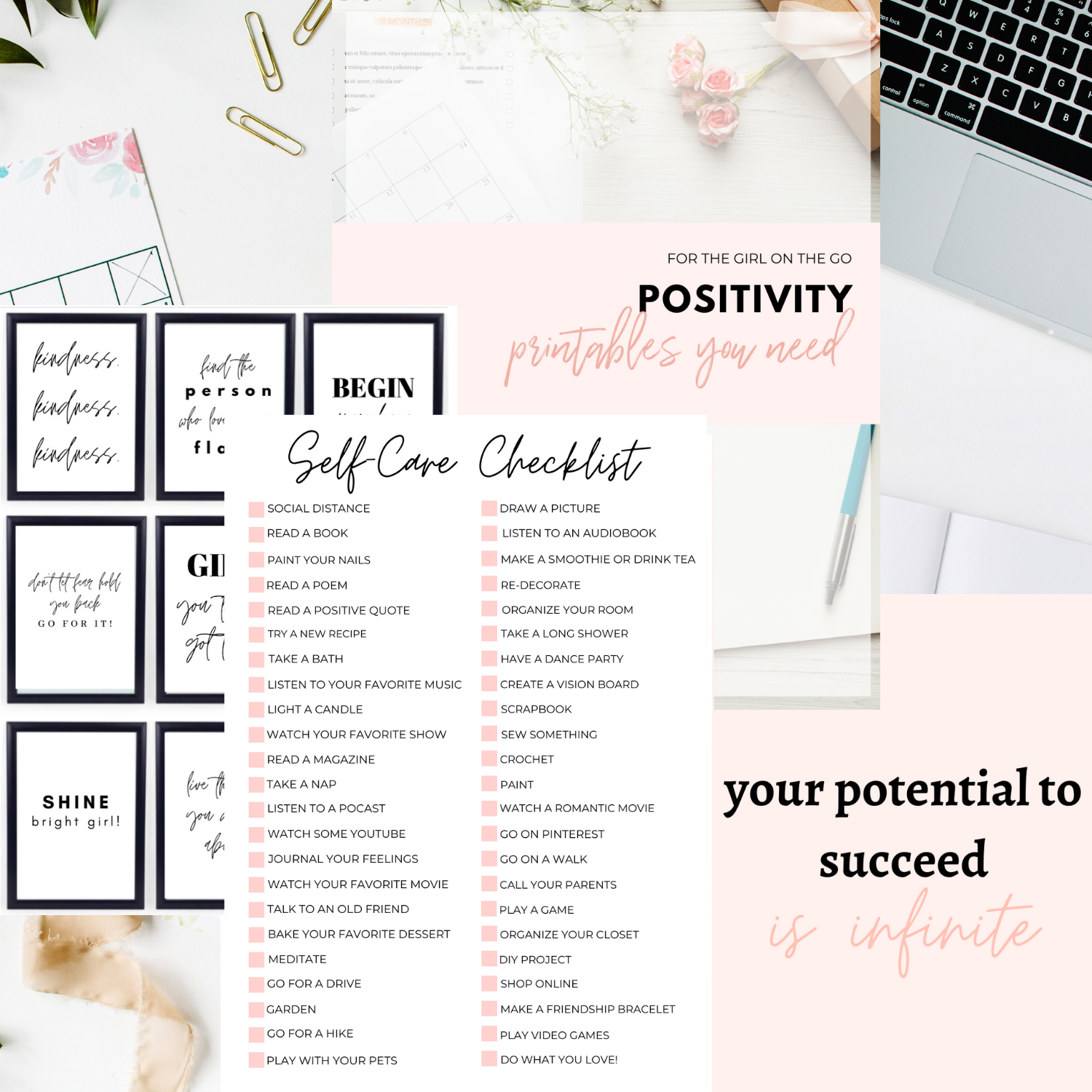 printables