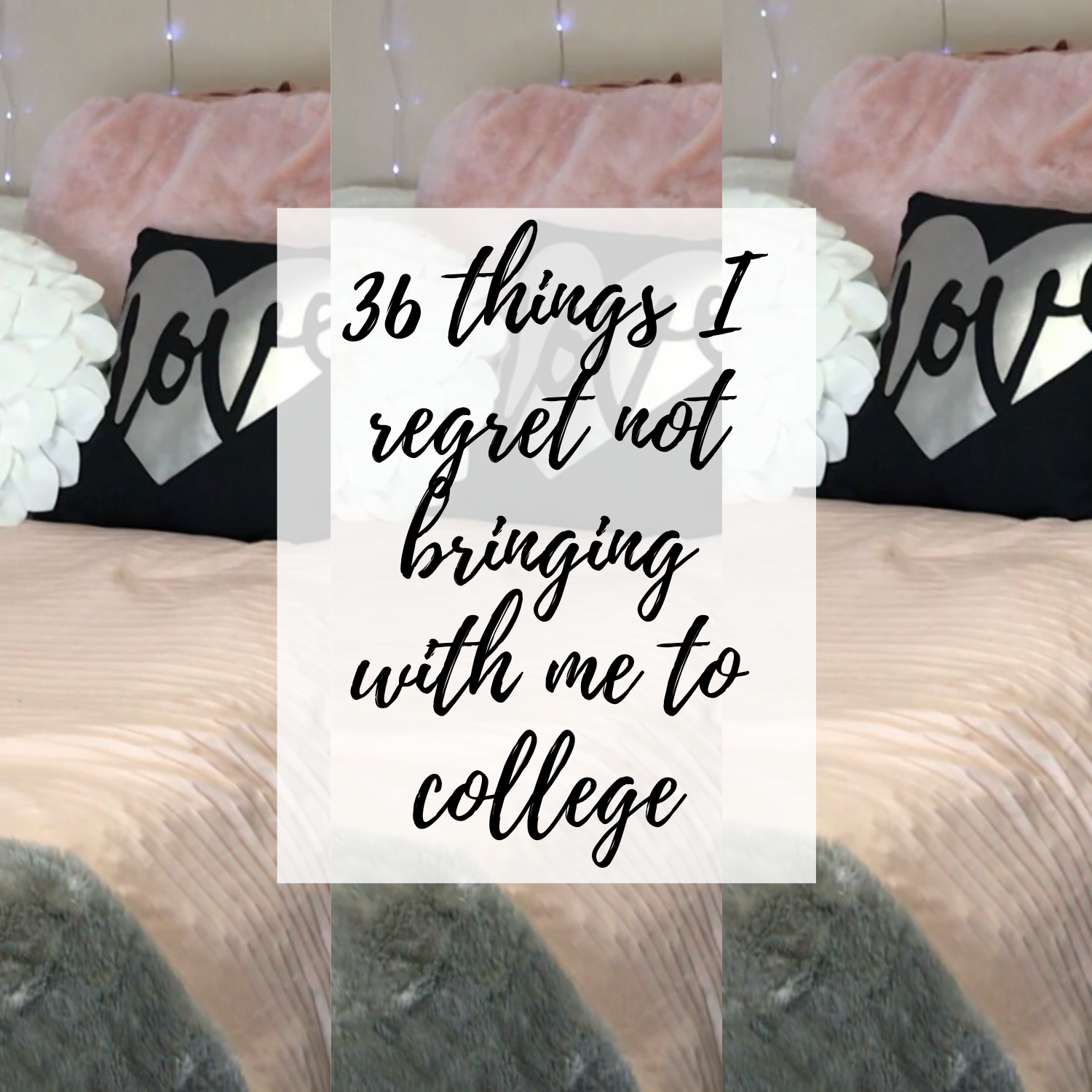 36-things-i-regret-not-bringing-with-me-to-college-positivity-is-pretty