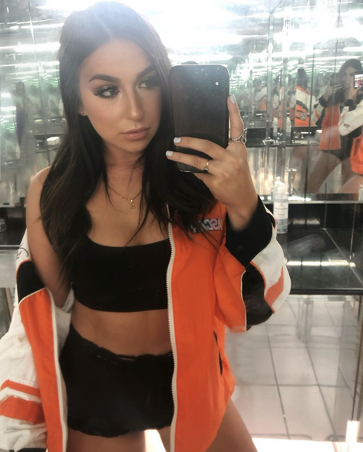 Creative College Halloween Costume Ideas