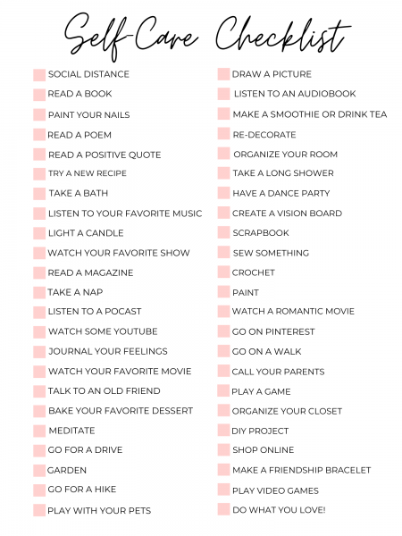 self care checklist (1)